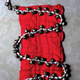 Image for article titled A celebration of Indian design, from the humble lota to the iconic Ambassador